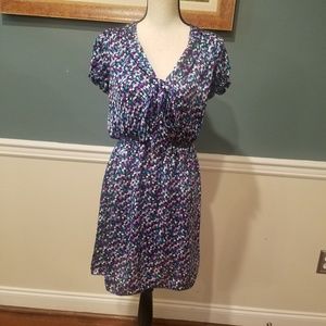 Max Studio Dress